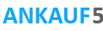 ankauf56_logo