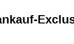 autoankauf-exclusiv-firma-logo