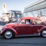 mit-dem-oldtimer-kostenlos-zur-infa-jetzt-registrieren