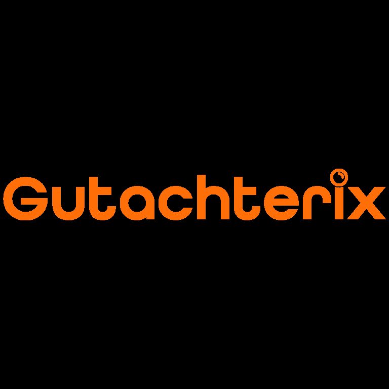 Unfallgutachten in Fürstenfeldbruck? Gutachterix ist für Sie da!