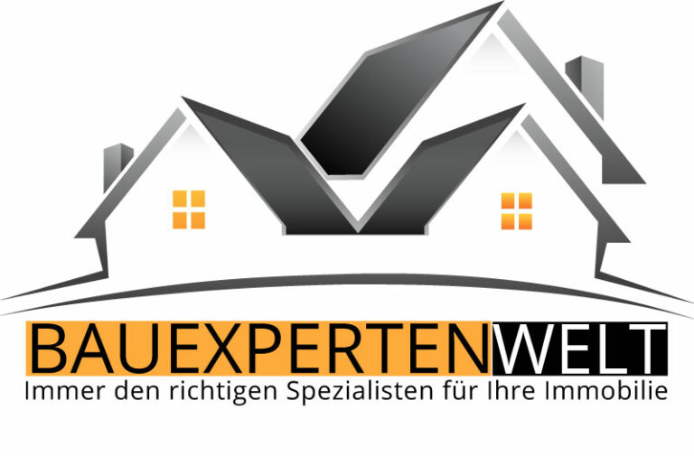 Expertennetzwerk für Bauprojekte – Bauexpertenwelt.de