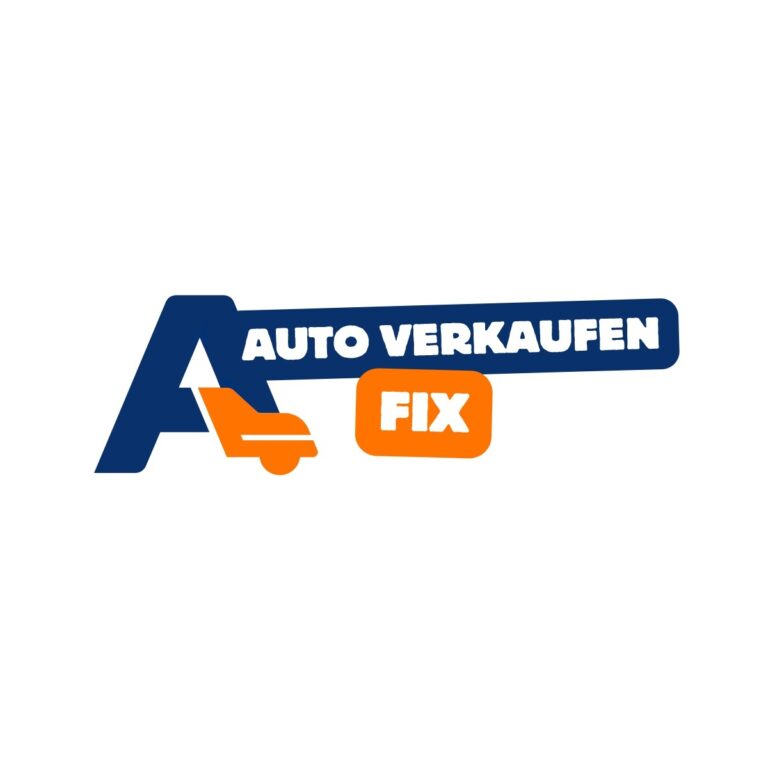 Verkauf Ihres Autos in Flensburg: Wie lange dauert der Prozess wirklich?